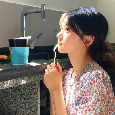 银河艳星
