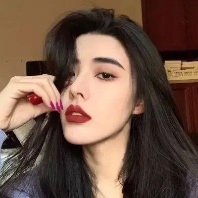 黄飞鸿系列之铁胆梁宽粤语