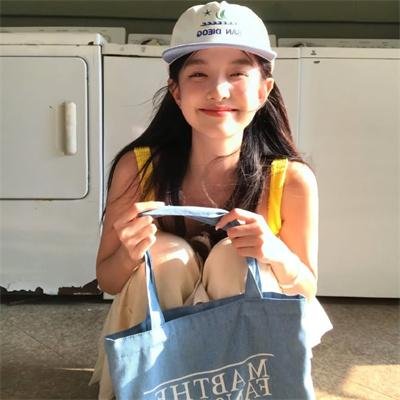人类清除计划