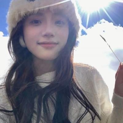 我的孩子我的家