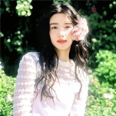 渣男嫌我丑,我转身嫁给千亿总裁