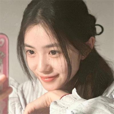 初入职场·中医季