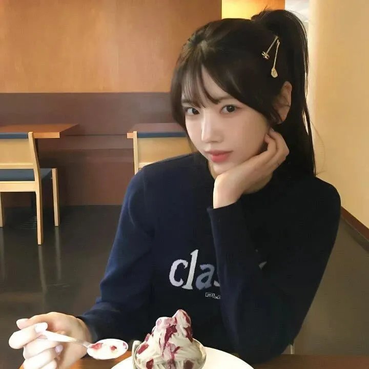 四大才子番外之真假唐伯虎