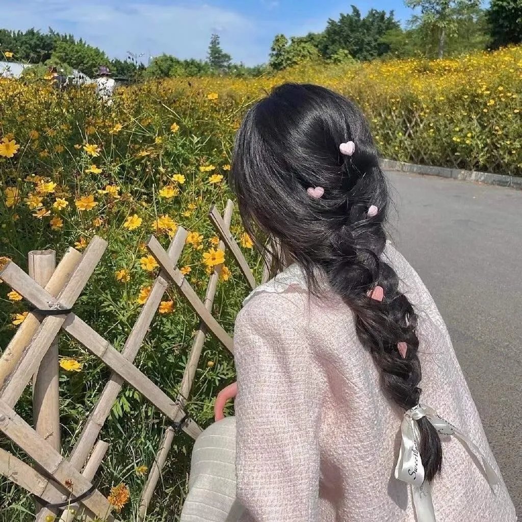 恐惧开始