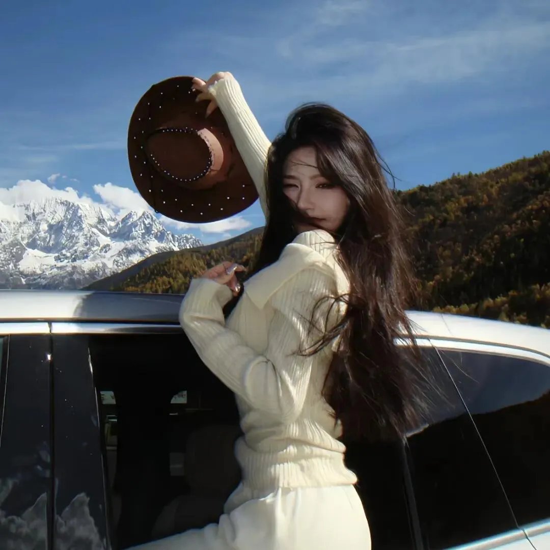 薄少别装了夫人跑路了