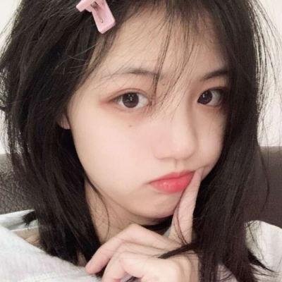 亿万第二季