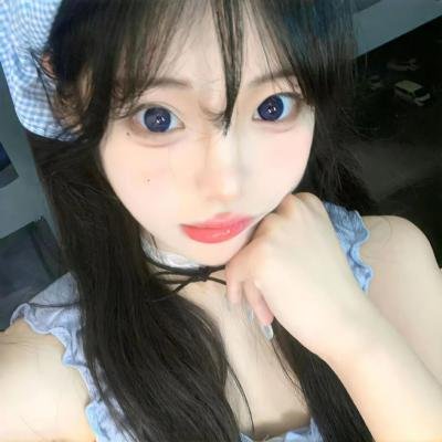 白雪坏公主