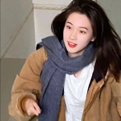 六姊妹