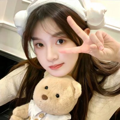 臭小子与美丽世界