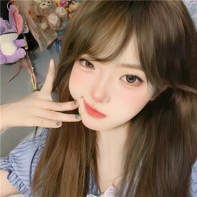 非枪人生第二季