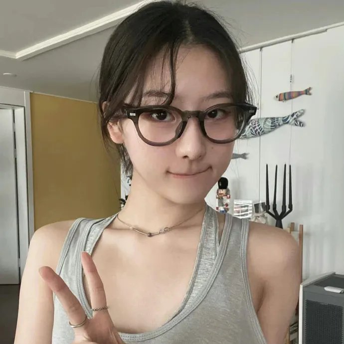圣诞之歌