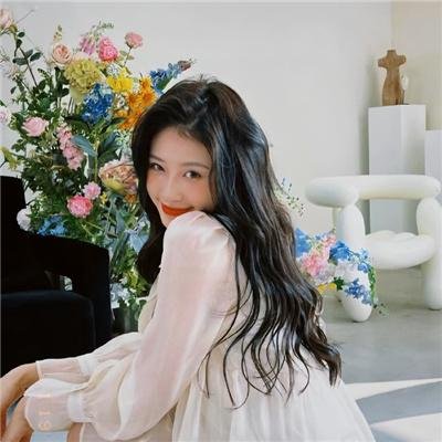 如何投入婚姻
