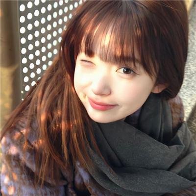 钻石老公,您的马甲不能掉