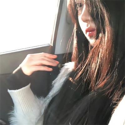 小镇双雄