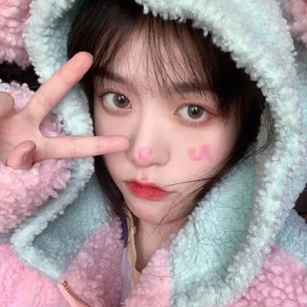 加州圣诞:旧金山的灯光