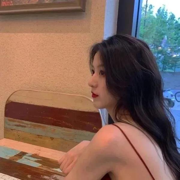 女狱风光