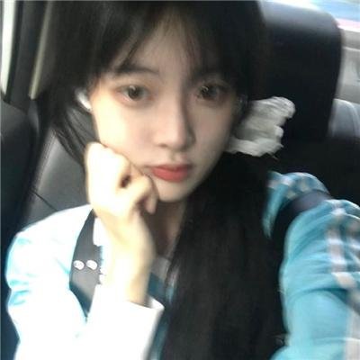 麻木不仁第一季