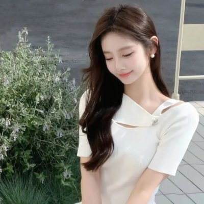 蝎子王5灵魂之书