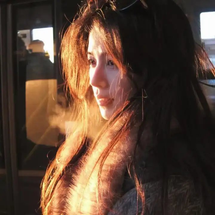 姬拉艳史